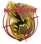 Purge X'pert